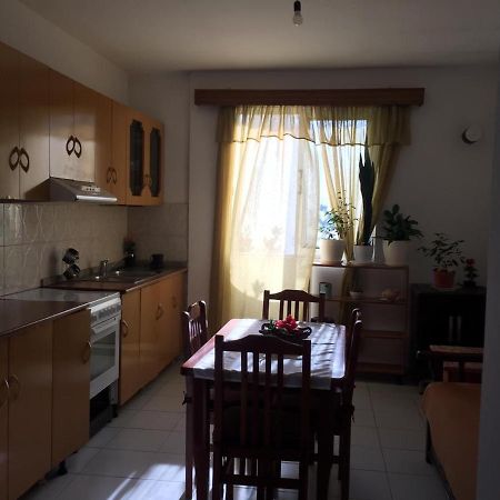 Cosyy House Apartment Vlore Bagian luar foto